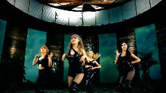 Secret - Madonna 完整版