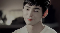 郑恩地(Apink),李源根 - I Wish I Couldn't Feel..