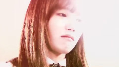 郑恩地(Apink),李源根 - Impossible