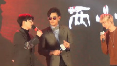 蔡照,陈秋实,徐嘉苇 - 两小无猜