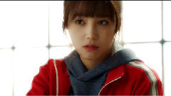 郑恩地(Apink),李源根 - Hard On All Of Us