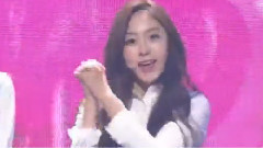 Lovelyz,徐智秀(Lovelyz) - Ah-Choo