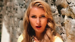 Anna - Sag nicht goodbye zu unseren Träumen