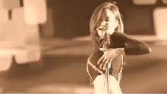 T-ara,朴孝敏(T-ara) - For You