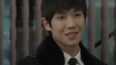 MBLAQ - < IRIS2 >