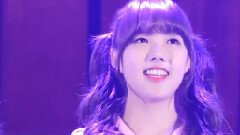 艺琳(GFriend),GFriend - Talk
