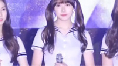 GFriend,艺琳(GFriend) - Talk
