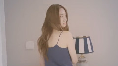 f(x),宋茜,Amber(f(x)),Luna(f(x)),Krystal(f(x)) - 4 Walls