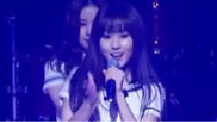 GFriend - White