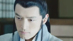 胡歌,吴磊 - [男神季][胡歌X吴磊] 琅琊榜苏流__送你一朵山茶花