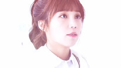 郑恩地(Apink),李源根 - 韩剧<无理的前进>烈焰CP