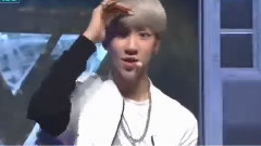 The8(Seventeen),Seventeen - 珍爱徐明浩cut