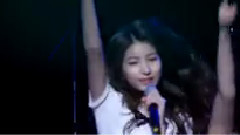GFriend - Glass Bead