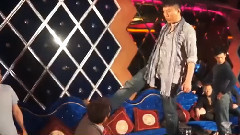 古天乐 - 电影<毒战>制作特辑之导演篇