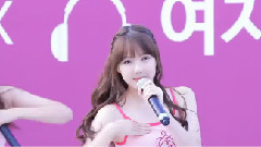 GFriend - White