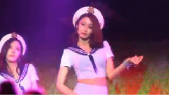 T-ara,智妍 - Sexy Love