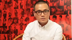 古天乐 - 电影<毒战>制作特辑之毒贩七人帮