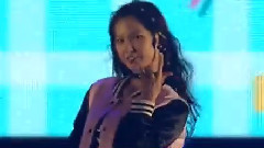 CLC - 好奇