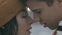 Julia Volkova - Держи Рядом