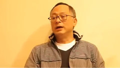 影视原声 - 电影<毒战>制作特辑之主创篇