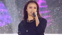 EXID - AH YEAH