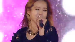 EXID - Up&Down