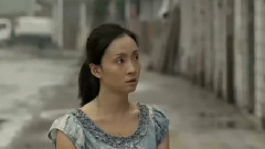 影视原声 - 电影<忘了去懂你>宣传片之