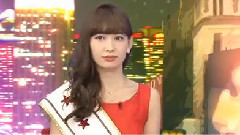 AKB48 - 有吉AKB共和国 ep269