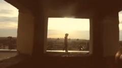 Fade Alan Walker