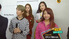 f(x) - 待机室