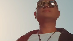 Geo Da Silva - I Love U, Baby