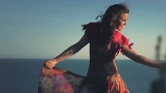 Maria Isabel - La vida sólo es una