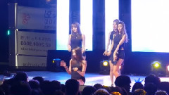 Stellar - Guilty