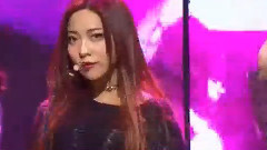 f(x) - Diamond 小黄人版