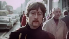 Penny Lane