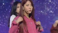 f(x) - Diamond