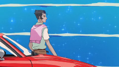 斋藤千和,动漫专属 - Fast Love