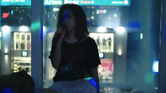 EMA