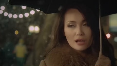 哈萨克群星 - Сен мені түсінбедің