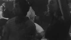 The Party Line