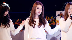 Berry Good - 我的初恋