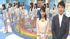 AKB48 - ハロウィン・ナイト