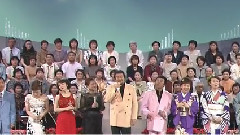 日本群星 - 吉几三W群星 ふるさと