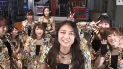 ANGERME - 出すぎた杭は打たれない
