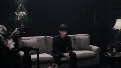 东方神起,沈昌珉 - Into The Water MUSIC VIEDOショート(1min28s) Ver