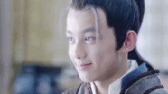 吴磊 - 男神季 吴磊 遇见你的时候所有星星都落到我头上