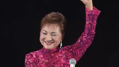 北原ミレイ - 海猫