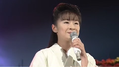 岩本公水 - 越前岬