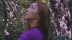 Luna(f(x)),宋茜,Amber(f(x)),Krystal(f(x)),f(x) - 4 Walls
