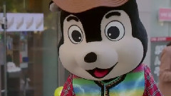 EXO - XIUMIN<迷上挑战> EP02